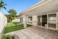Property photo of 44 Gardendale Crescent Burleigh Waters QLD 4220