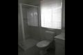 Property photo of 13 Peters Close Maddingley VIC 3340