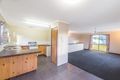 Property photo of 3 Robin Street Slade Point QLD 4740