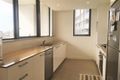 Property photo of 808/12 Brodie Spark Drive Wolli Creek NSW 2205