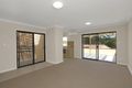 Property photo of 140/1 Scaysbrook Drive Kincumber NSW 2251