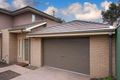 Property photo of 6/36 Wattlebird Crescent Reservoir VIC 3073