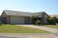 Property photo of 6/1-3 Ellis Street Sylvania NSW 2224