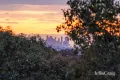 Property photo of 40 Moonlight Road Kangaroo Ground VIC 3097
