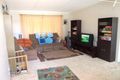 Property photo of 14A Kent Street Benalla VIC 3672