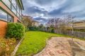 Property photo of 94 Whittens Lane Doncaster VIC 3108