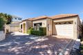 Property photo of 10A Kinsella Street Joondanna WA 6060