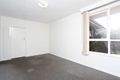 Property photo of 5/6 Batten Street Glen Waverley VIC 3150