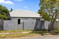 Property photo of 109 Jubilee Terrace Bardon QLD 4065