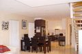 Property photo of 1/22 Minneapolis Crescent Maroubra NSW 2035