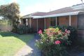 Property photo of 4 Hakea Street Tarcoola Beach WA 6530