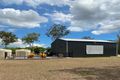 Property photo of 7 Libby Close Burua QLD 4680