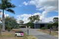 Property photo of 7 Libby Close Burua QLD 4680