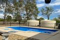 Property photo of 7 Libby Close Burua QLD 4680