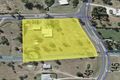 Property photo of 7 Libby Close Burua QLD 4680
