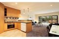 Property photo of 45 Evans Street Port Melbourne VIC 3207