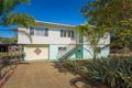 Property photo of 13-15 Calen Mount Charlton Road Calen QLD 4798