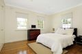 Property photo of 16 Flinders Street Mentone VIC 3194