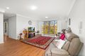 Property photo of 201/8D Myrtle Street Prospect NSW 2148