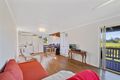 Property photo of 46 Queen Street Cooran QLD 4569