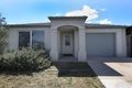 Property photo of 27 Andie Way Tarneit VIC 3029