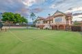 Property photo of 67 Newman Avenue Camp Hill QLD 4152