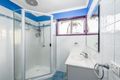 Property photo of 3 Robin Street Slade Point QLD 4740