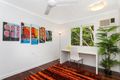 Property photo of 4 Illoura Street Cranbrook QLD 4814