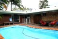 Property photo of 214 Edwards Street Sunshine Beach QLD 4567