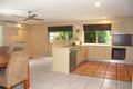 Property photo of 214 Edwards Street Sunshine Beach QLD 4567