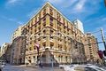 Property photo of 28/177-181 Clarence Street Sydney NSW 2000