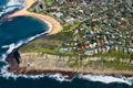 Property photo of 47 Grandview Parade Mona Vale NSW 2103
