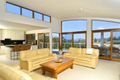 Property photo of 47 Grandview Parade Mona Vale NSW 2103