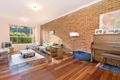 Property photo of 5B Dunmore Avenue Carlingford NSW 2118