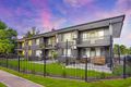 Property photo of 4/1 Musgrave Crescent Coconut Grove NT 0810