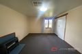 Property photo of 6 Chifley Crescent Kooringal NSW 2650