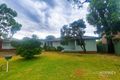 Property photo of 6 Chifley Crescent Kooringal NSW 2650