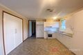 Property photo of 6 Chifley Crescent Kooringal NSW 2650