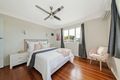 Property photo of 21 Ridgmont Street Zillmere QLD 4034