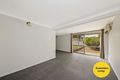 Property photo of 21 Ridgmont Street Zillmere QLD 4034