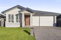 Property photo of 32 Asimus Circuit Elderslie NSW 2570