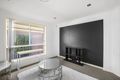 Property photo of 32 Asimus Circuit Elderslie NSW 2570