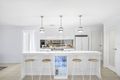 Property photo of 32 Asimus Circuit Elderslie NSW 2570