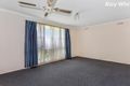 Property photo of 8 Merlin Crescent Ferntree Gully VIC 3156