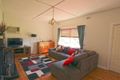Property photo of 7 Clyde Terrace Mount Compass SA 5210