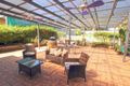 Property photo of 7 Clyde Terrace Mount Compass SA 5210