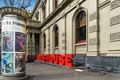 Property photo of 10 Leveson Street North Melbourne VIC 3051
