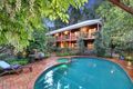 Property photo of 5-7 Curry Road Park Orchards VIC 3114
