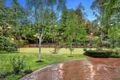 Property photo of 5-7 Curry Road Park Orchards VIC 3114