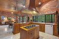 Property photo of 5-7 Curry Road Park Orchards VIC 3114